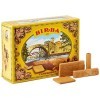 Birba - Assortiment de Biscuits - 1 x 500 grammes