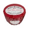 TIPTREE Christmas Pudding 454 g