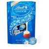 Lindor Milk & White Limited Edition