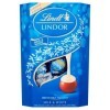 Lindor Milk & White Limited Edition