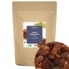 Raisins Sultanine BIO - Fruits séchés en vrac - 1kg