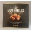 Bushmills Caramel au whisky irlandais