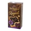 De Ruijter Royaal flocons de chocolat, mélange de grains de chocolat, 300 g