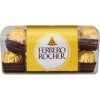 ROCHER Ferrero rocher t16 200g - La boite de 16, 200g