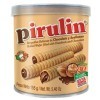 Sindoni Pirulin Barquillo de Chocolate - 155 gr