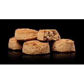 Mantecados à lAmande 320 g - La Chinata