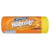 Mcvities - Biscuits à lavoine Hobnobs - lot de 3 paquets de 300 g