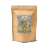 Biojoy Graines de Millet BIO 1,5 kg , naturelle issue de ferme biologique, sans gluten