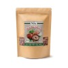 Biojoy Noisettes entières decortiquees BIO, crues et sans coquille, non salés et naturels 0.5 kg 