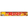 Nestlé - Rouleau de chocolats Rolo - lot de 6 rouleaux de 52 g