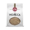 ZIG - HORECA - Graines de sésame Premium 1 Kg