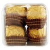 Ferrero Rocher Chocolat, Les 16 Bouchées, 200g