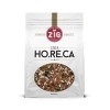 ZIG - HORECA - Mélange de graines | Graines de citrouille, graines de tournesol, graines de lin, graines de sésame1 Kg