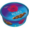 Cadbury - Roses Tub - 729g