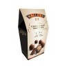 Baileys original Truffles crémeuses irlandaises -135g …