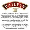 Baileys original Truffles crémeuses irlandaises -135g …