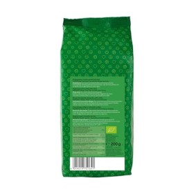 Mundo Feliz - Lot de 3&nbsp;sachets de morceaux de mangues séchées bio, 3&nbsp;x&nbsp;200&nbsp;g