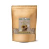 Biojoy Graines de Tournesol décortiquées BIO 1,5 kg , naturelles et sans sel