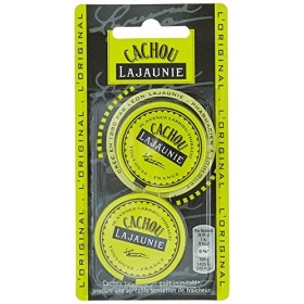 Cachou Lajaunie lOriginal
