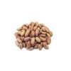 Grandes cacahuètes avec peau - 1,5 kg