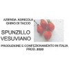 160 graines de tomate dans 16 variétés de substances nutritives rares et riche, COLLECTION 1: 10 POMODORO GIGANTE ITALIANO, 1