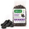 CHEFS & CO Pruneaux Moelleux Dénoyautés sans sucre -750g | 100% naturelles Fruits entiers | Qualité Premium | Sans Additifs