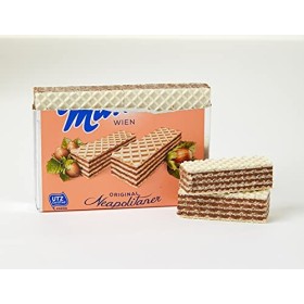 Manner WrigleyS Pack Of 40 Big Red Gum