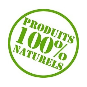 broux de noix 100 gr Brou de noix en poudre NATUREL EXCELLENTE QUALITE - sachet kraft refermable - 100 gr