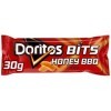 Doritos Bits Honey BBQ Flavour - doos 30 zakjes