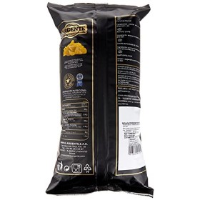 Patatas Fritas Argente Delicatessen 180 g 