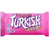 Cadbury Frys Turkish Delight 51g. Amazon 6-Pack by Cadbury