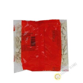 Graines de courge pépite grillées salées ORIENCO 250g - Lot de 3 pièces