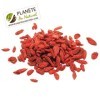 Baies de Goji Bio Région Tibétaine - 500G