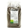 Oltresole - Graines de chia bio 1 kg - graines crues bio, superaliment protéiné sans additifs, source de protéines et de fibr
