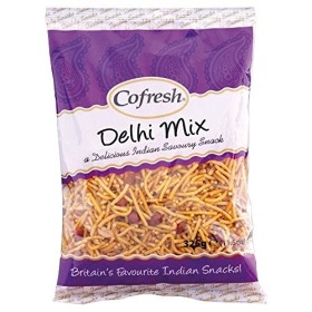 Cofresh Delhi Mix 325g 