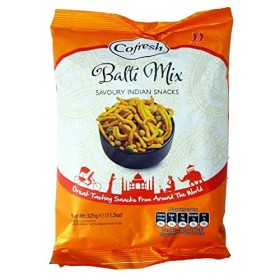 Cofresh Balti Mix 325 g