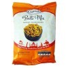 Cofresh Balti Mix 325 g