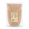 KoRo - Farine de lin brun partiellement déshuilée bio 1 kg