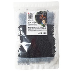 [100g] Wando Dried Sliced Seaweed