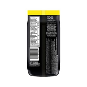 Wonderful Pistachios - Pistaches légèrement salées 250g Lot de 3 