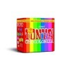 Tonys Mélange de saveurs chocolatées minuscules - 180 g