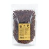 KoRo - Raisin sec sultanine qualité premium 1 kg - Fruits secs non sulfurés dans un emballage économique