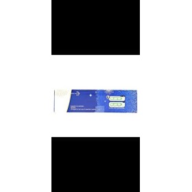 Chocolat boules, praliné ESPRIT DE FETE