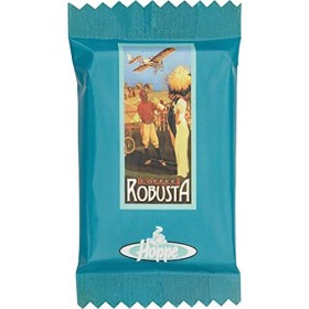 Hoppe Mélange diversité, Biscuits, gâteaux, 4&nbsp;variétés, emballés Individuellement, 150&nbsp;pièces, 1090&nbsp;G