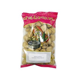 Noix entières - 1 kg