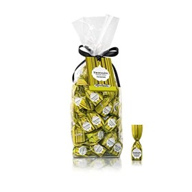Tartuflanghe - MINI DOUCE TRUFFE DALBA - 200g PISTACHIO