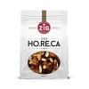 ZIG - HORECA - Petit-déjeuner mixte | Mélange de fruits secs et de graines 1 Kg