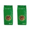 Mundo Feliz - Lot de 2&nbsp;sachets dabricots séchés bio à noyaux, 2&nbsp;x&nbsp;500&nbsp;g