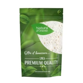 Natura dOriente Cubes de Noix de Coco Déshydratés 1000 g