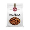 ZIG - HORECA - Amandes décortiquées grillées sans sel 1 kg